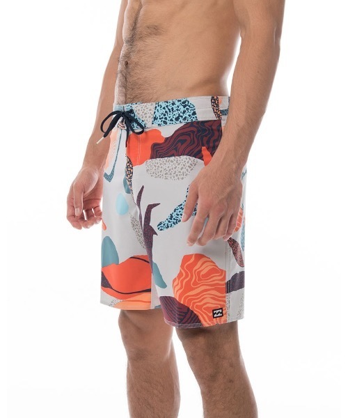 Billabong Billabong メンズ Pro Sundays Pro ボードショーツ ビラボン 水着 サーフトランクス ボードショーツ Buyee An Online Proxy Shopping Service Shop At Zozotown Bot Online