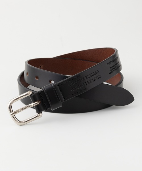 foot the coacher | Buyee日本代購服務 | 於ZOZOTOWN購物