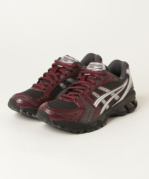 ASICS | Buyee, an Online Proxy Shopping Service | Shop at