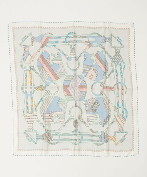 ❤️SALE❤️ エルメス　ピエール　ドリアン　20cm　箱付き 八角形　新品 HERMES | Buyee, an Online Proxy Shopping Service | Shop at ZOZOTOWN