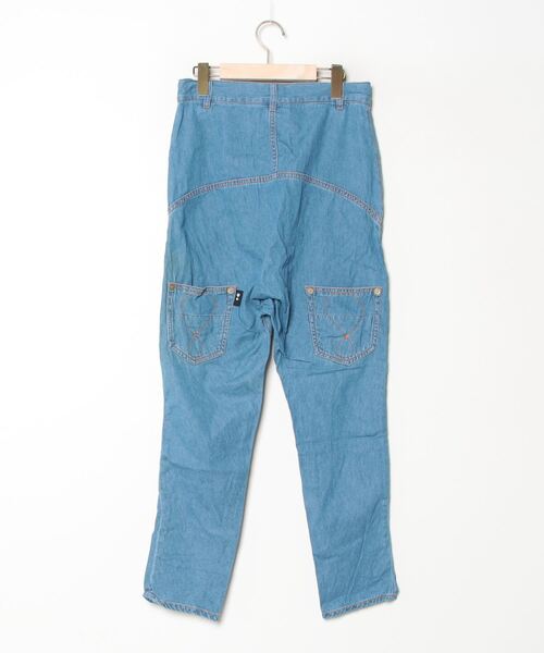 MERCIBEAUCOUP, | デニムパンツ - Buyee, an Online Proxy Shopping 