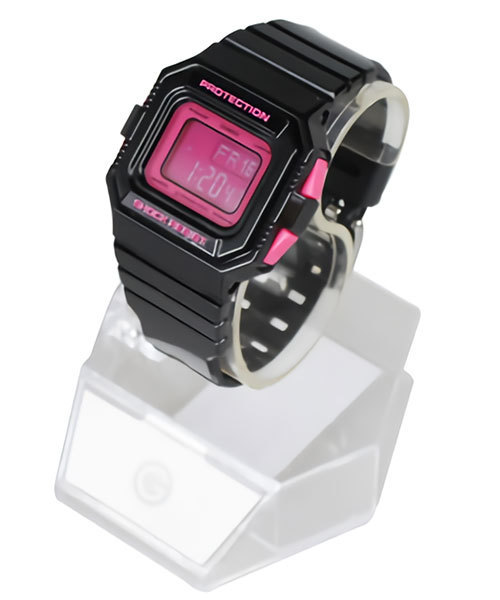 G-SHOCK | g-shock mini / GMN-550-1BJR / CASIO Gショックミニ 腕時計 - Buyee, сервис  онлайн-прокси | Магазин в ZOZOTOWN