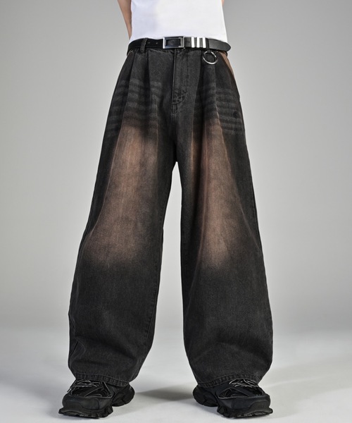 【Buyee doorzo OK！】 PSA9 ミモザ sar SIG Sauer P229 Legion 9mm 3.9