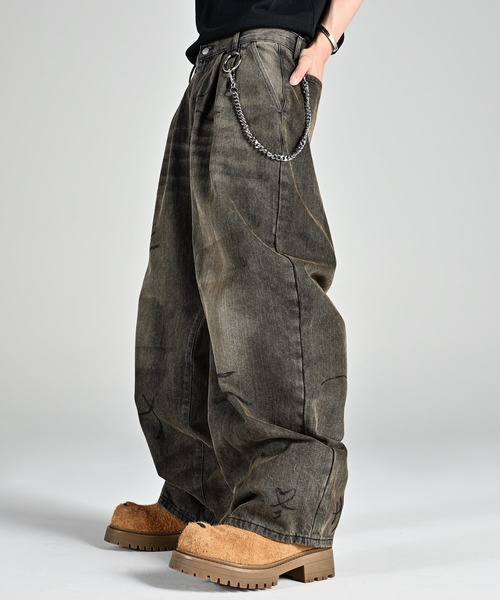 ADRER | Buyee日本代購服務 | 於ZOZOTOWN購物