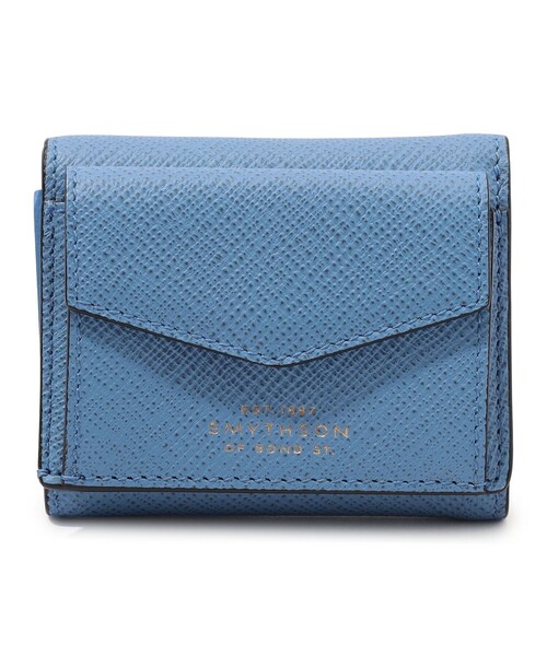 Smythson | Buyee, an Online Proxy Shopping Service | Shop at