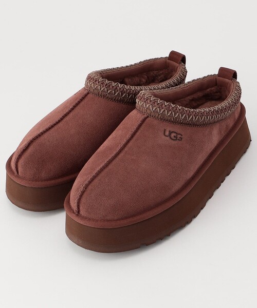 アグ　スポーツ　イヤー　箱あり UGG SPORT YEAH Bright White（アグ スポーツ イヤー-ホワイト