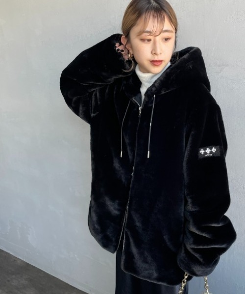 TATRAS | TATRAS(タトラス) BRUNICO ブルニコ - Buyee, an Online