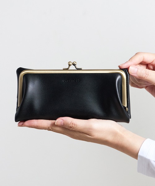 Sunny Side | Buyee日本代購服務 | 於ZOZOTOWN購物