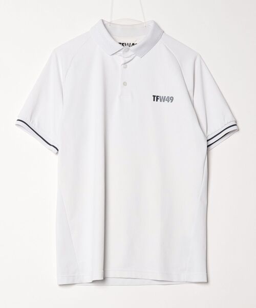 TFW49 | Buyee, an Online Proxy Shopping Service | Shop at ZOZOTOWN