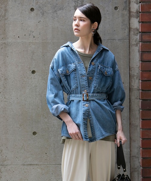 Jackets/Outer Denim Jacket | Buyee, an Online Proxy Shopping Jackets/Outer Denim Jacket | Buyee, an Online Proxy Shopping