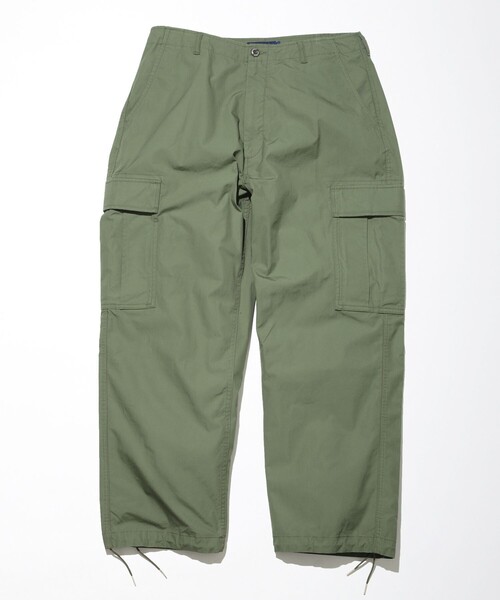 NAUTICA | NAUTICA/ノーティカ BDU Pants/カーゴパンツ - Buyee, un NAUTICA | NAUTICA/ノーティカ BDU Pants/カーゴパンツ - Buyee, un
