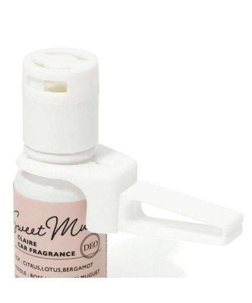 スイートムスク♡ 59584046b_b_02_500.jpg