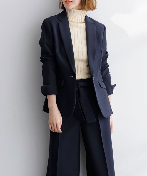 【タグ付き】ダーリッチ♡スウェットボレロベアロングセットアップ ダーリッチ Darich スウェットボレロベアロングセットアップ