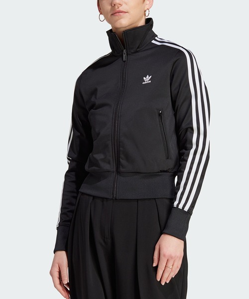 ADIDAS | アディカラー クラシックス ファイヤーバード トラックトップ