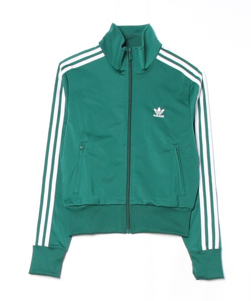 ADIDAS | アディカラー クラシックス ファイヤーバード トラックトップ