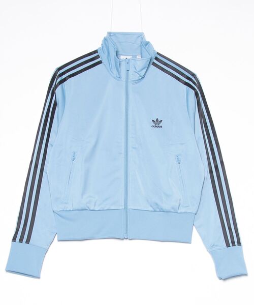 ADIDAS | アディカラー クラシックス ファイヤーバード トラックトップ