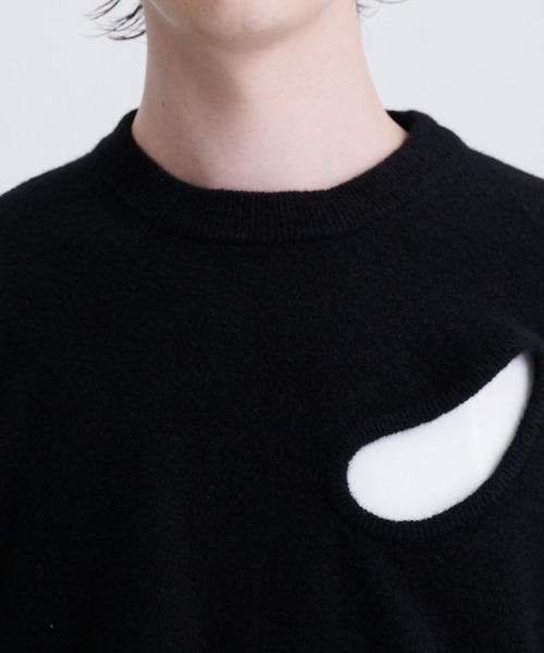 美品TOGA Hole Knit Pullover グレー IMG_8224_3_4100x.jpg?v=1750151194