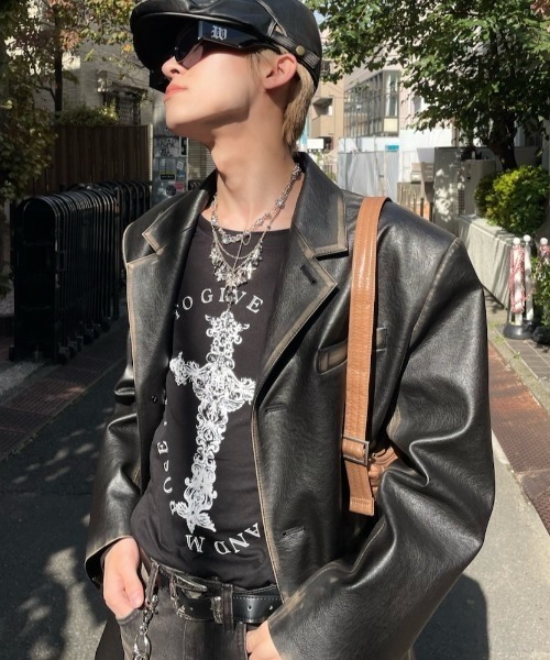 トップス chanyuu znscbc7025_01.jpg