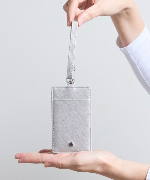 Sunny Side | Buyee日本代購服務 | 於ZOZOTOWN購物