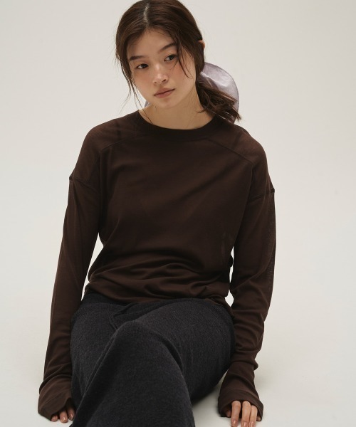 TODAYFUL | Buyee, an Online Proxy Shopping Service | Shop at ZOZOTOWN