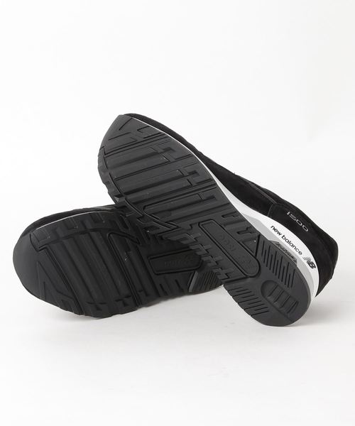 m1500jkk black