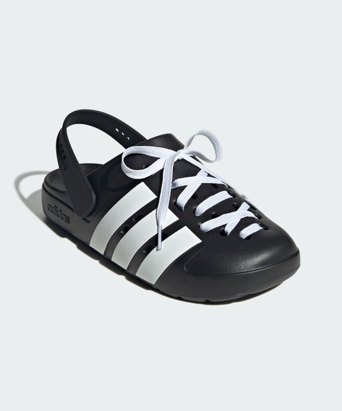 ADIDAS | インテル・マイアミCF オリジナルス トラックトップ