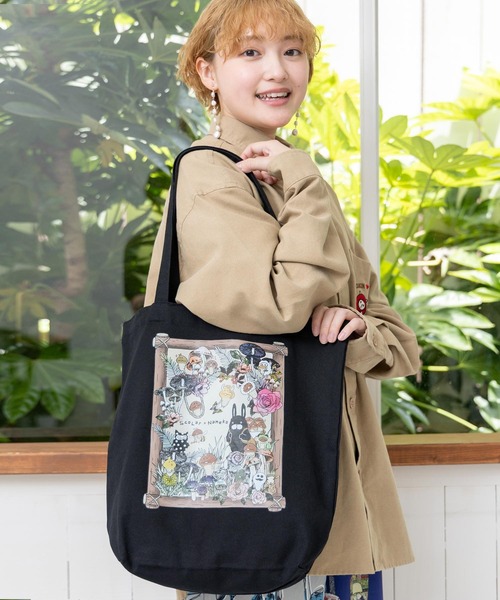 ScoLar | Buyee日本代購服務 | 於ZOZOTOWN購物