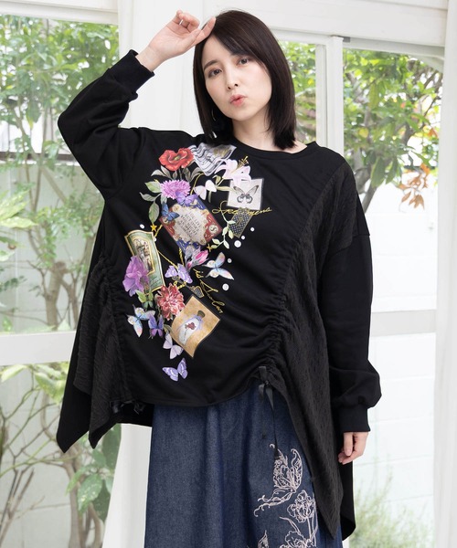 scolar/コート/帽子/ジャケット/シャツ/まとめ売り/バック/財布 雑貨の