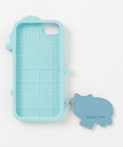 Disney ディズニー ピクサー シリコンiphoneケース Buyee Ein Proxy Kaufservice Fur Japanische Online Shops Shoppen Sie Bei Zozotown