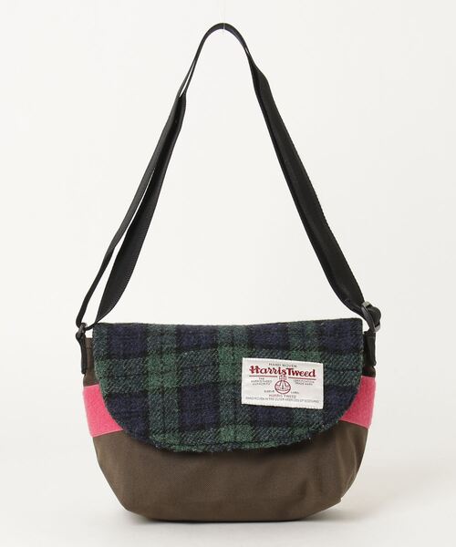 バッグ メッセンジャーバッグ Women セール価格 Buyee 通販代理購入サービス Zozotownでお買い物