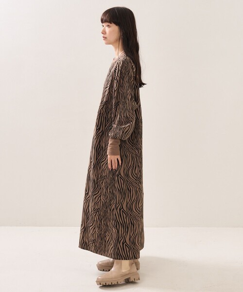 FREAK'S STORE | THOUSAND MILE × FREAK'S STORE/サウザンド FREAK'S STORE | THOUSAND MILE × FREAK'S STORE/サウザンド