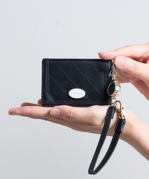 Sunny Side | Buyee日本代購服務 | 於ZOZOTOWN購物