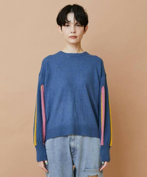 FRAPBOIS | Buyee, an Online Proxy Shopping Service | Shop at ZOZOTOWN