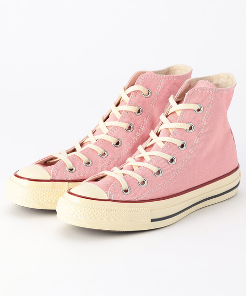 CONVERSE ALL STAR | Buyee, an Online Proxy Shopping Service | Shop