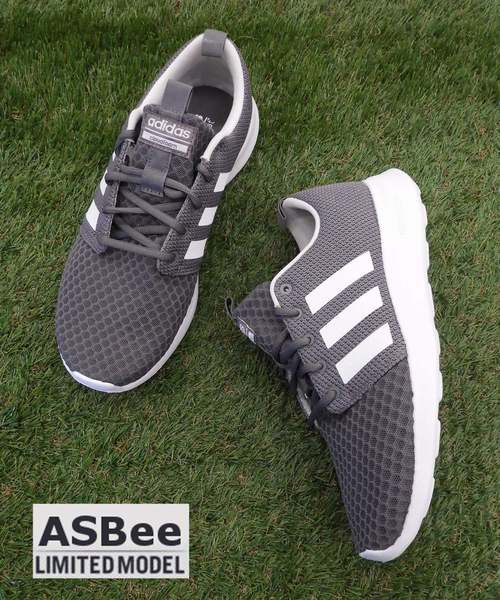 Adidas Adidas アディダス Cloudfoam Swiftracer クラウドフォームスウィフトレーサー Buyee Ein Proxy Kaufservice Fur Japanische Online Shops Shoppen Sie Bei Zozotown