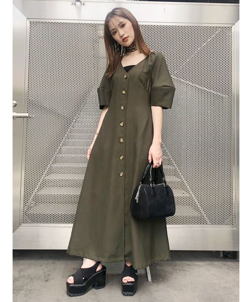 Murua オータムマリンキャップ Buyee An Online Proxy Shopping Service Shop At Zozotown Bot Online