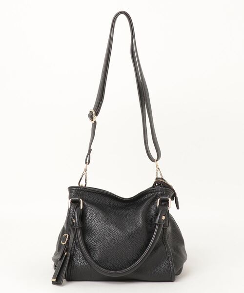 Plain Clothing 2wayバッグ Buyee 通販代理購入サービス Zozousedでお買い物