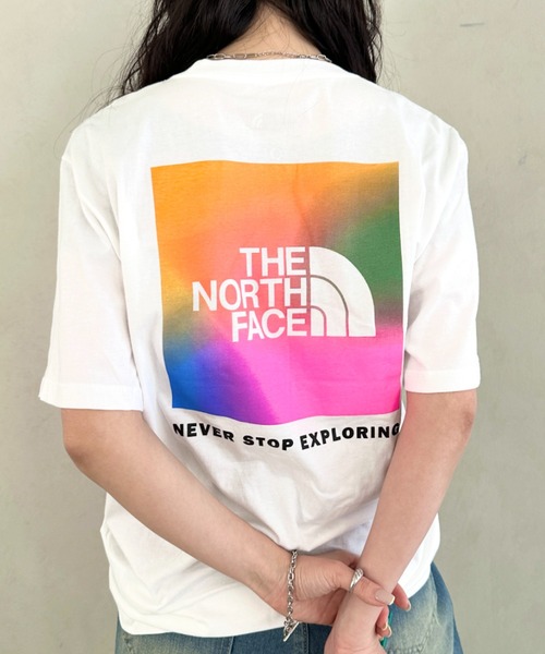 THE NORTH FACE | 国内未発売 USモデル THE NORTH FACE(ザ