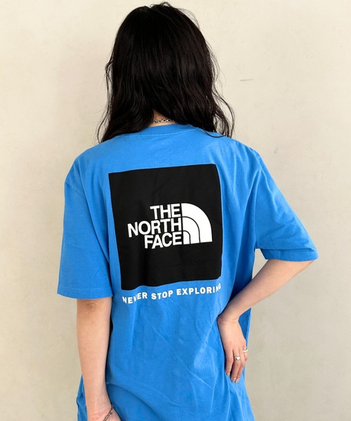 THE NORTH FACE | 国内未発売 USモデル THE NORTH FACE(ザ・ノース
