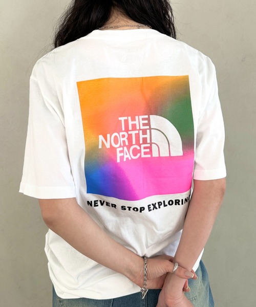 THE NORTH FACE | 国内未発売 USモデル THE NORTH FACE(ザ・ノース