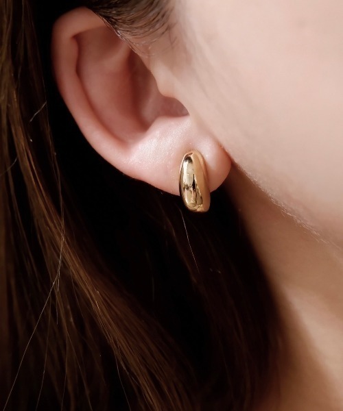 ARTEMIS CLASSIC | ArtemisClassic/ﾌﾚｱｰﾃﾞﾘｽﾘﾝｸﾞ - Buyee, an Online