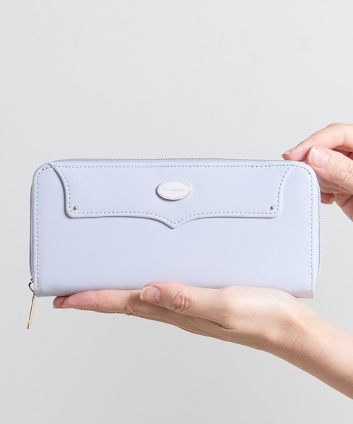 Sunny Side | Buyee日本代購服務 | 於ZOZOTOWN購物