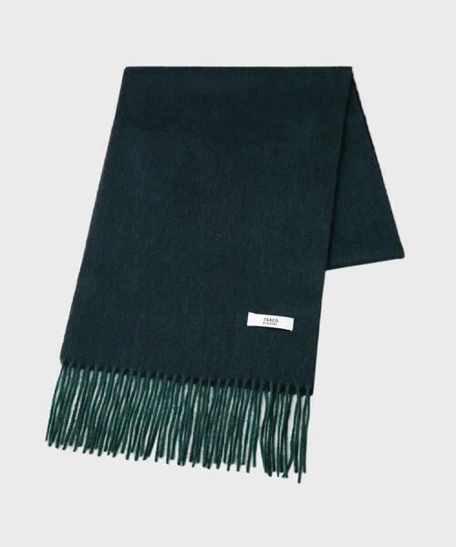 TAKEO KIKUCHI | 【日本製】ミッドモダンツイストタイバー - Buyee, an