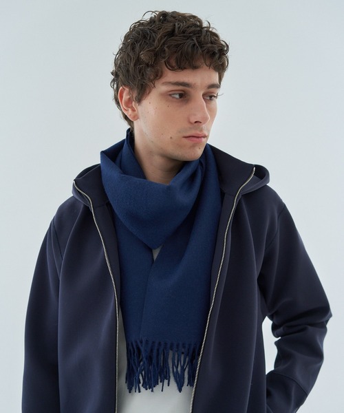 THE INOUE BROTHERS | 【THE INOUE BROTHERS/ザイノウエブラザーズ