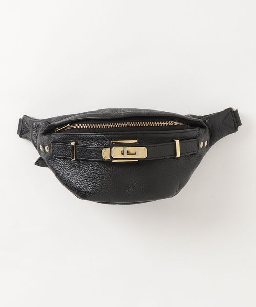 sita parantica | Buyee, an Online Proxy Shopping Service | Shop at
