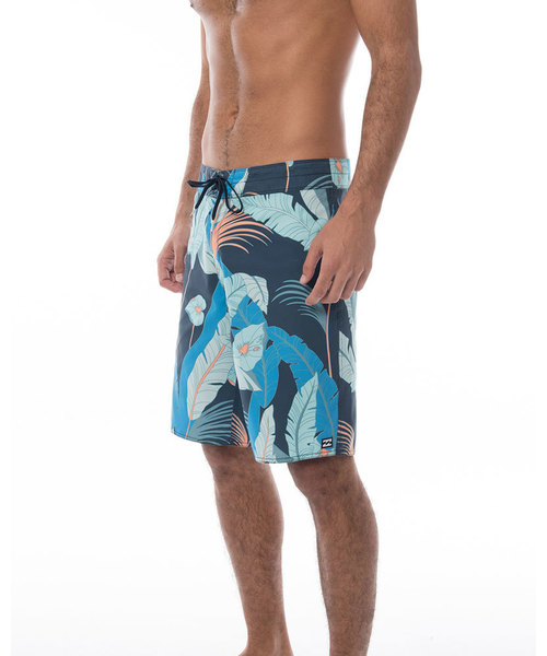 Billabong Billabong メンズ Originals Sundays Og ボードショーツ ビラボン 水着 サーフトランクス ボードショーツ Buyee Layanan Belanja Online Belanja Di Zozotown