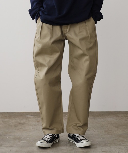 57360050b_b_131_500.jpg