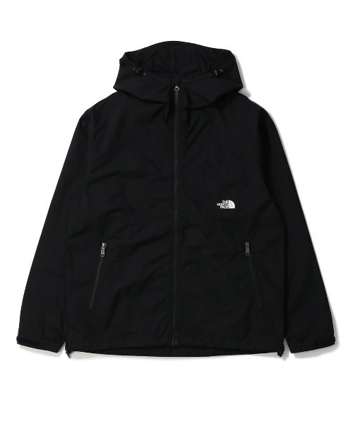 UNION TOKYO | Buyee, an Online Proxy Shopping Service | Shop