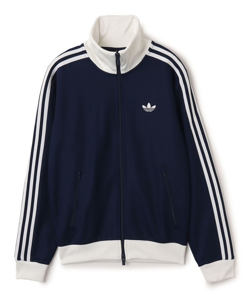 adidas | Buyee, an Online Proxy Shopping Service | Shop at ZOZOTOWN