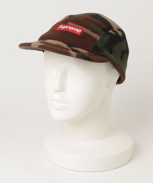 Supreme |일본 상점 온라인 대리 쇼핑 | ZOZOTOWN 제품을 전 세계적